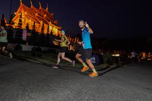 BIB: 
                            <button type="button" onclick="openModal(22292226)" class="btn btn-primary btn-sm float-right btn-popup" data-toggle="modal" data-target=".modal-high-quality">
                        <i class="fas fa-shopping-cart"></i> Add to Cart
                    </button>
                                            <button type="button" onclick="isThisMe(22292226, true)" class="btn btn-success btn-sm float-right btn-popup btn-isme hidden" data-toggle="tooltip" data-placement="bottom" title="นี่คือรูปของคุณใช่ไหม คลิกที่นี่เพื่อเอาเข้าอัลบั้ม">
                        <i class="fas fa-plus"></i> Add to album
                    </button>
                    <button type="button" onclick="isThisMe(22292226, false)" class="btn btn-warning btn-sm float-right btn-popup btn-isnotme hidden">
                        <i class="fas fa-ban"></i> Remove from album
                    </button>